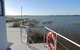 PS Federal Retreat Paddle Steamer Goolwa - thumb 15