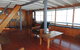 PS Federal Retreat Paddle Steamer Goolwa - thumb 21