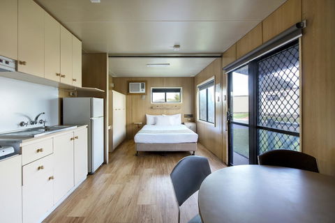 Discovery Parks - West Beach Parks - Tourism Brisbane 16