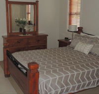 Avon View Stays Accommodation. - Tourism Brisbane