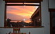 Of Stone & Wood Guesthouse - thumb 23