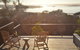 Of Stone & Wood Guesthouse - thumb 21