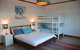 Of Stone & Wood Guesthouse - thumb 13