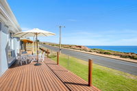 Book Sellicks Beach Accommodation Vacations Brisbane Tourism Brisbane Tourism