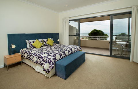 Aurora Ozone Hotel Kangaroo Island - Tourism Brisbane 4