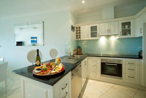 Aurora Ozone Hotel Kangaroo Island - Tourism Brisbane 30