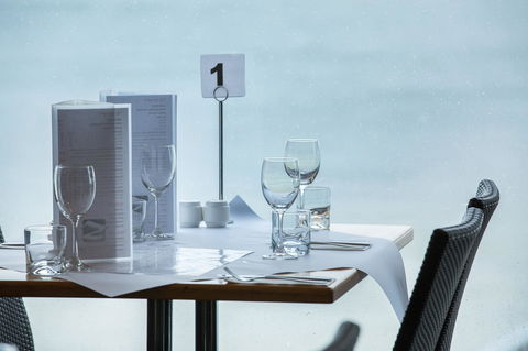 Aurora Ozone Hotel Kangaroo Island - Tourism Brisbane 17