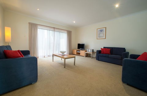 Aurora Ozone Hotel Kangaroo Island - Tourism Brisbane 28