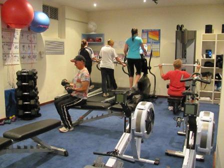 Aurora Ozone Hotel Kangaroo Island - Tourism Brisbane 32