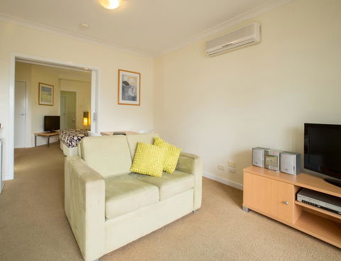 Aurora Ozone Hotel Kangaroo Island - Tourism Brisbane 25