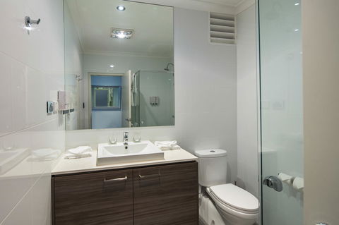 Aurora Ozone Hotel Kangaroo Island - Tourism Brisbane 18