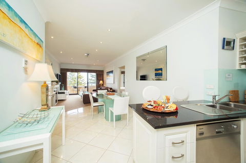 Aurora Ozone Hotel Kangaroo Island - Tourism Brisbane 29