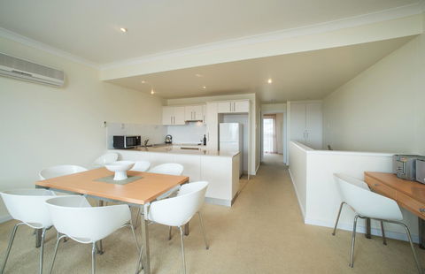 Aurora Ozone Hotel Kangaroo Island - Tourism Brisbane 24