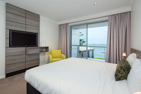 Aurora Ozone Hotel Kangaroo Island - Tourism Brisbane 19