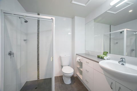 Aurora Ozone Hotel Kangaroo Island - Tourism Brisbane 8