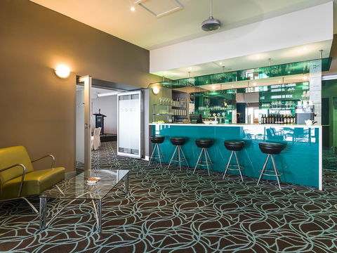 Aurora Ozone Hotel Kangaroo Island - Tourism Brisbane 27