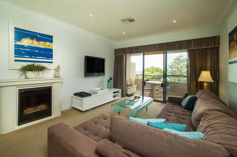 Aurora Ozone Hotel Kangaroo Island - Tourism Brisbane 31