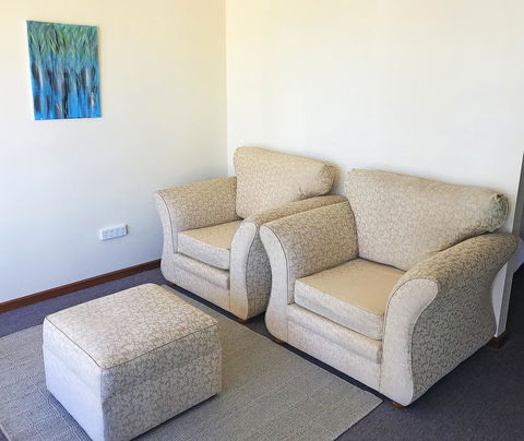 Lake Albert Motel - Tourism Brisbane 14