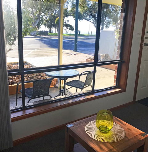 Lake Albert Motel - Tourism Brisbane 3