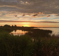 Lake Albert Motel - Tourism Brisbane