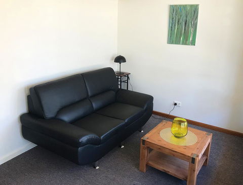 Lake Albert Motel - Tourism Brisbane 13
