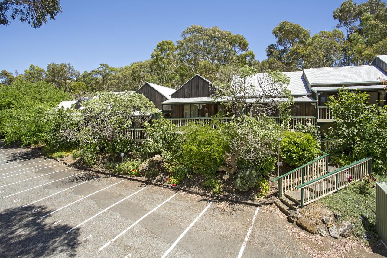 Second Valley SA Tourism Brisbane