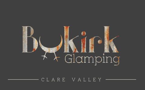 Bukirk Glamping & Fancy Coops - Tourism Brisbane 17