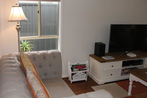 C And C Tanunda - Brisbane 4u 5