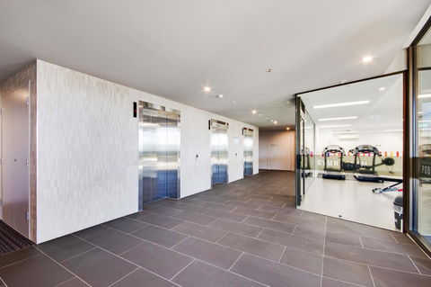 Swainson At Vue - Tourism Brisbane 22