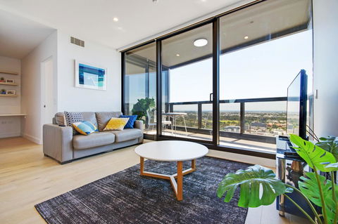 Swainson At Vue - Tourism Brisbane 5
