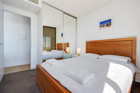 Swainson At Vue - Tourism Brisbane 13