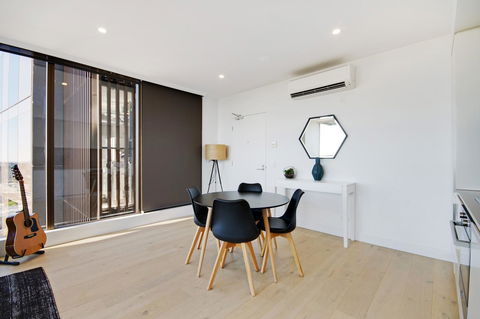 Swainson At Vue - Tourism Brisbane 12