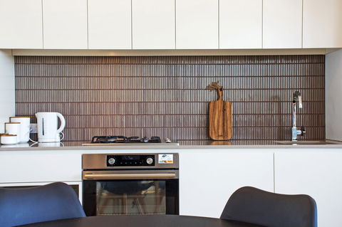Swainson At Vue - Tourism Brisbane 3