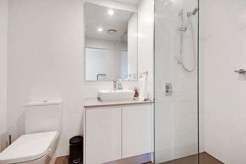Swainson At Vue - Tourism Brisbane 1