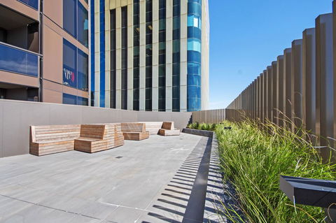 Swainson At Vue - Tourism Brisbane 19