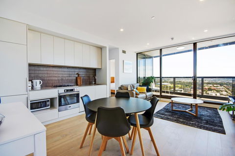 Swainson At Vue - Tourism Brisbane 14