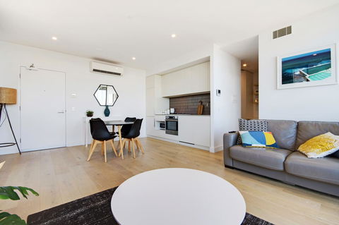 Swainson At Vue - Tourism Brisbane 6