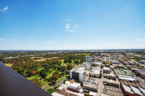 Swainson At Vue - Tourism Brisbane 31