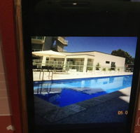 Luxury apartment - Tourism Brisbane