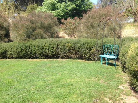 Jack\'s House B&B Clare - Tourism Brisbane 7