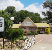 The Lodge by Haus - Tourism Brisbane