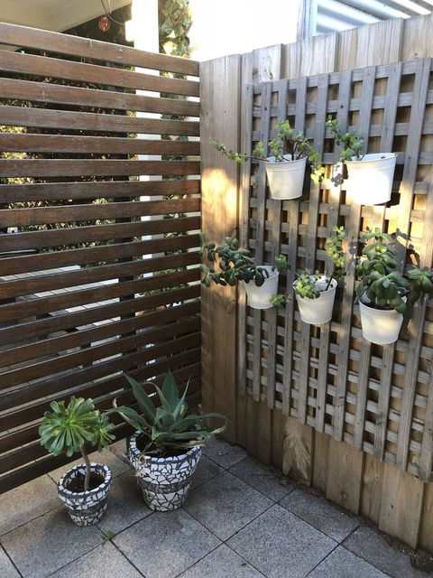 Goolwa Marinerâ€™s Cottage - Free Wifi And Pet Friendly - Centrally Located In Historic Region - Tourism Brisbane 14