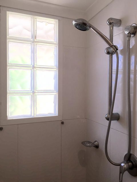 Goolwa Marinerâ€™s Cottage - Free Wifi And Pet Friendly - Centrally Located In Historic Region - Tourism Brisbane 17