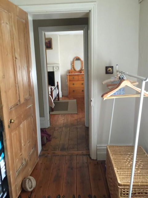 Goolwa Marinerâ€™s Cottage - Free Wifi And Pet Friendly - Centrally Located In Historic Region - Tourism Brisbane 42
