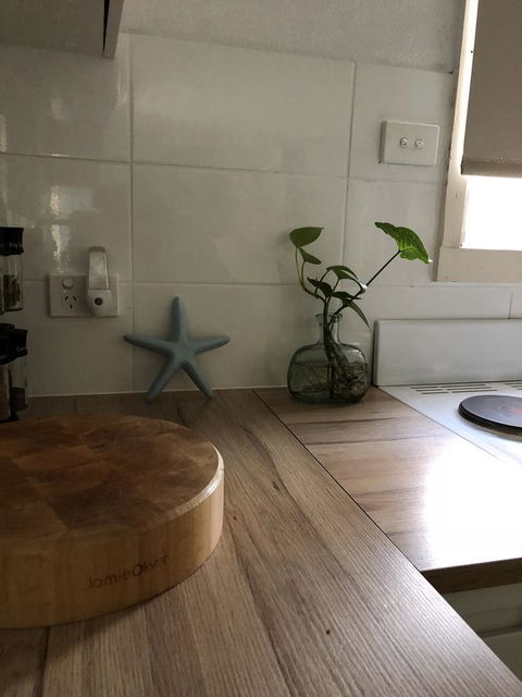 Goolwa Marinerâ€™s Cottage - Free Wifi And Pet Friendly - Centrally Located In Historic Region - Tourism Brisbane 34