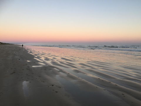 Goolwa Marinerâ€™s Cottage - Free Wifi And Pet Friendly - Centrally Located In Historic Region - Tourism Brisbane 36