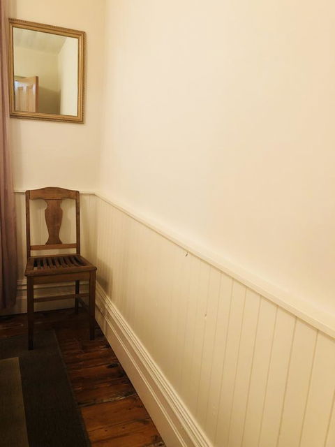 Goolwa Marinerâ€™s Cottage - Free Wifi And Pet Friendly - Centrally Located In Historic Region - Tourism Brisbane 25