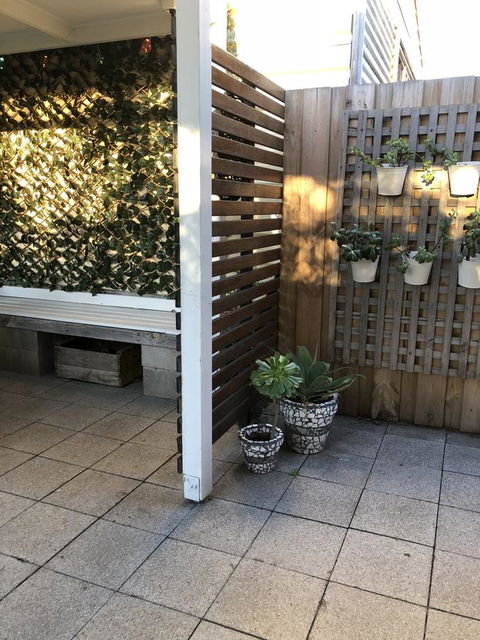 Goolwa Marinerâ€™s Cottage - Free Wifi And Pet Friendly - Centrally Located In Historic Region - Tourism Brisbane 13