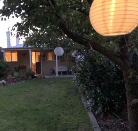 Goolwa Marinerâ€™s Cottage - Free Wifi And Pet Friendly - Centrally Located In Historic Region - Tourism Brisbane 29