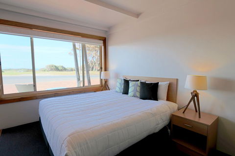 Harbour View Motel - Brisbane Tourism 20